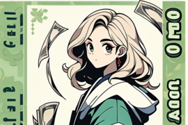 结婚时父母给的压箱钱能不能用（结婚娘家给女儿压箱钱）