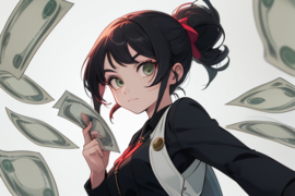 邮政可以跨行存钱么(邮政银行能不能跨行存钱)