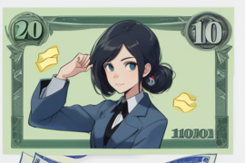 为什么有的女孩子不喜欢花男孩子的钱（为什么有的女生不喜欢花男朋友的钱）