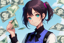 房屋隔层多少钱一平（隔层多少钱一平方）