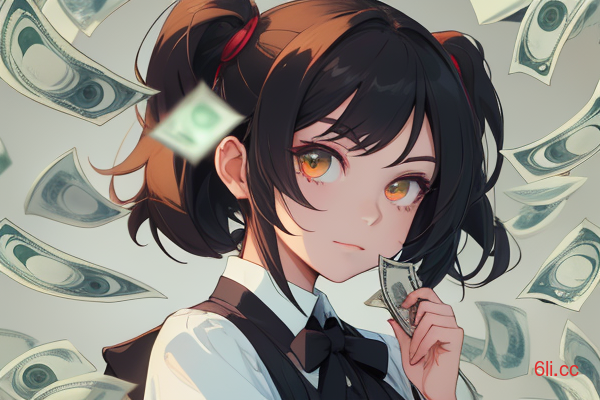 微信零钱通哪个基金收益高又稳定（微信零钱通哪只基金比较划算）