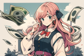 钱转错账户了能追回来吗（钱转错帐了怎么办）