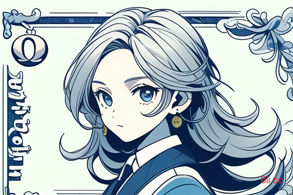 亲戚还钱了如何客气地答复（亲戚借钱还了后应该怎么说）