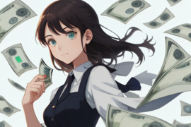 过年给外婆多少钱（给外公外婆过年包多少红包好）