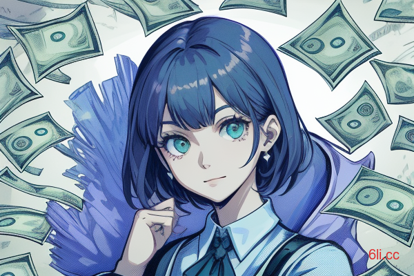只花老公的钱（花老公的钱犯法吗）
