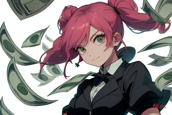 应该把钱借给朋友吗（钱到底该不该借人）