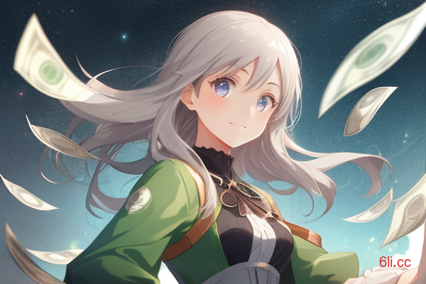 自己家人的钱能赚吗(把家人的钱用完怎么办) 自己家人的钱能赚吗(把家人的钱用完怎么办)