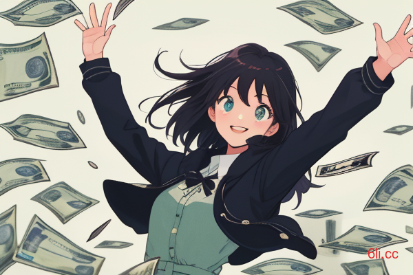 越有钱的男生对女生越小气(很有钱却对你很小气的男人) 越有钱的男生对女生越小气(很有钱却对你很小气的男人)