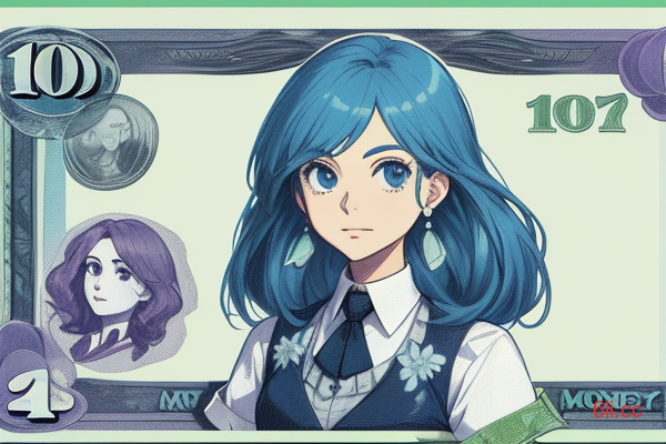 自己公司的钱怎么取出来(自己的公司的钱怎么转成自己的) 自己公司的钱怎么取出来(自己的公司的钱怎么转成自己的)