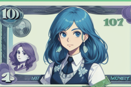 自己公司的钱怎么取出来（自己的公司的钱怎么转成自己的）