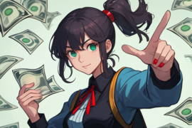 大学生创业的外部风险（创业的外部风险有哪些）