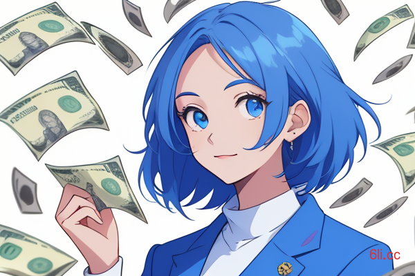 自制一个简单的钱包（怎么自己做钱包）