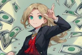 有钱人离婚真的要给一半家产吗（有钱人离婚和穷人离婚的区别）