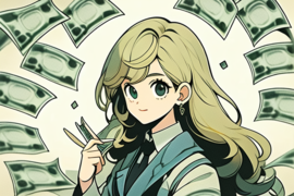 企业超额利润分享方案（企业超额利润的来源）