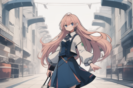 创业难吗有多难（创业的难度有多大）