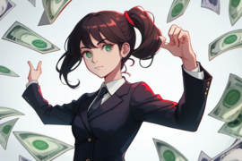 大众点评上团购要多少钱（大众点评做团购还要交费用吗）