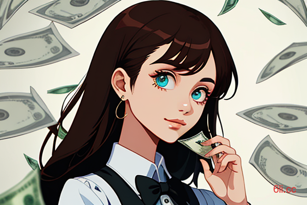 深交创业板排队情况（深交所创业板交易规则）