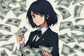 shr斗罗大陆卡值多少钱（斗罗大陆shr卡牌值多少钱）