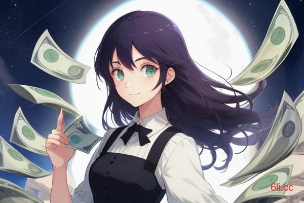 怎么查田亩钱（农村里面的田钱如何查询）