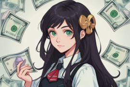 破产等于没钱吗（破产一定是坏事吗）