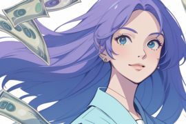 下列属于创业的要素有（以下属于创业要素的是哪一项）