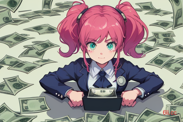 创新创业团队名称新颖（创新创业组队名）