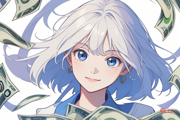 注塑机多少钱一套（注塑机多少钱一台?）