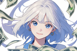 注塑机多少钱一套（注塑机多少钱一台?）