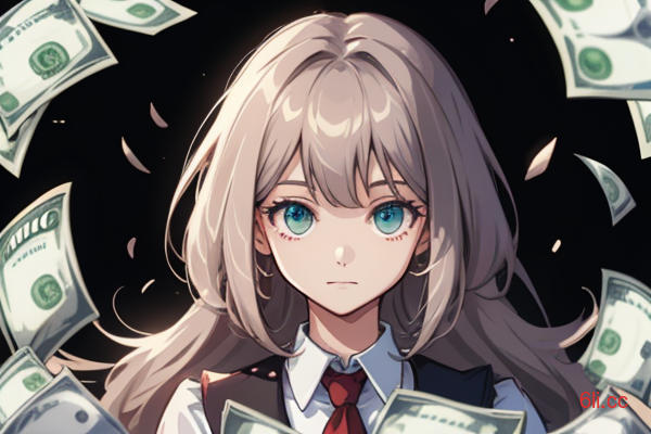 微信和支付宝换钱有套路（vx换钱支付宝）