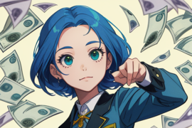 石金钱龟可以和草龟一起养吗（石金钱龟能和草龟一起养吗）