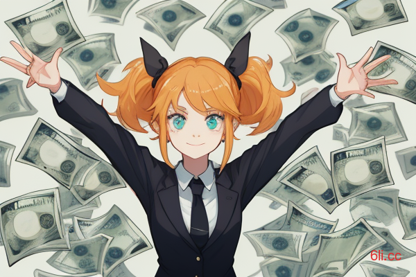 开一个拼多多无货源店需要多少钱（拼多多无货源开店需要多少投入）