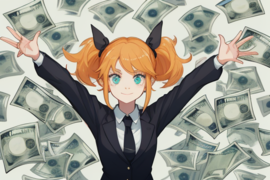 创业商业模式总结报告（创业商业模式设计的体会）