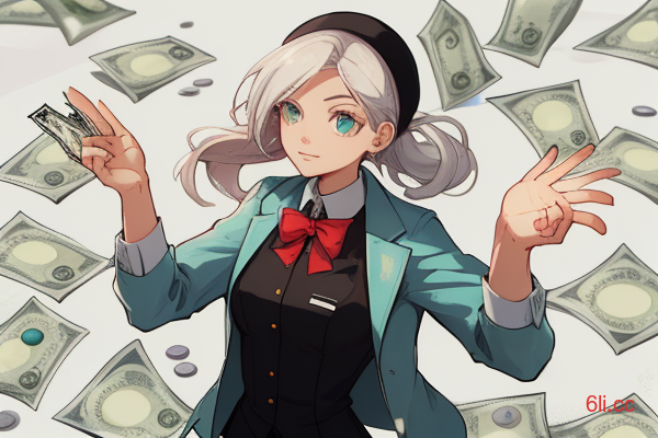 vr设备价钱（vr设备厂家哪家好）