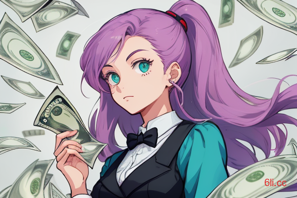 现在扇贝多少钱一斤（扇贝多少钱一斤市场）