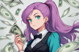 取款时银行给的钱叫做什么（取款时银行给的钱叫做利息对不对）