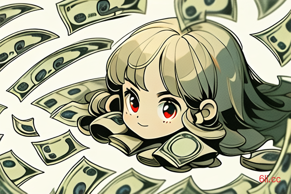 夫妻某一方欠钱不还（夫妻之间有一方欠钱不给怎么办）