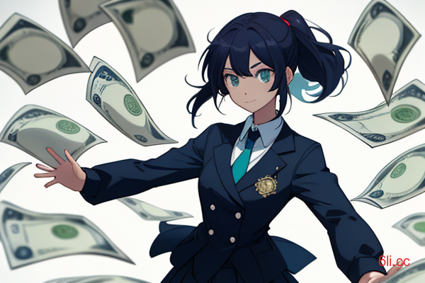 衣柜厂家的利润有多大(衣柜加工厂利润一平方多少) 衣柜厂家的利润有多大(衣柜加工厂利润一平方多少)