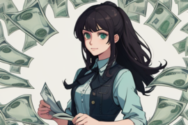 支付宝咋样能借到钱（支付宝里怎么能借到钱）