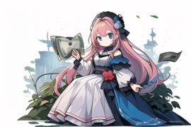 现在有钱人家的小孩怎么称呼（有钱人家的孩子规矩多）