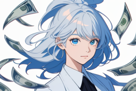 两元钱多少钱（两元纸币多少钱?）