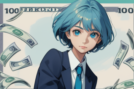 净利润股东分红（净利润分红怎么算）