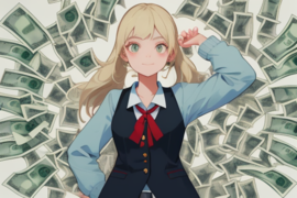 支付宝怎么把买基金的钱拿出来（支付宝购买基金的钱怎么转出来）