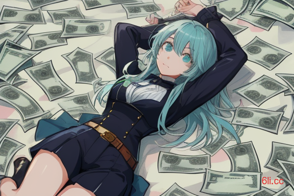 肯德基早餐大概多少钱（肯德基早餐几块钱）