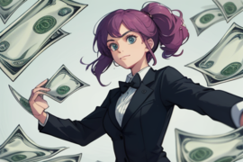 男主是有钱人的电视剧（男主是有钱人家的少爷）