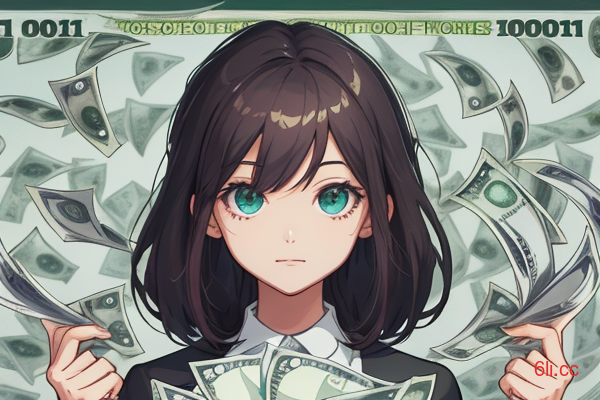 广州送外卖多少钱（广州送外卖一份多少钱）