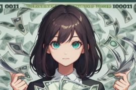 广州送外卖多少钱(广州送外卖一份多少钱)