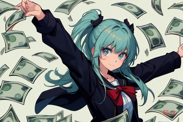 一克金子价钱(一克金子的市场价) 一克金子价钱(一克金子的市场价)