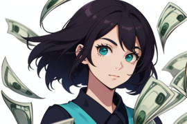 创业板盘后交易如何查看（创业板在哪里看盘）