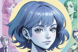 如何使微信的钱存进银行卡（怎样把微信的钱存进银行卡）