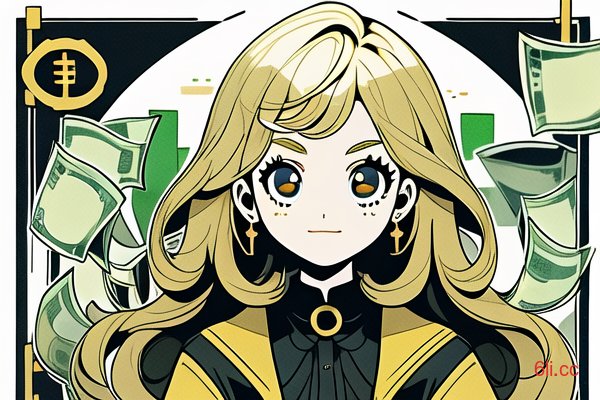 创业板的市值（创业板市值排名一览表）